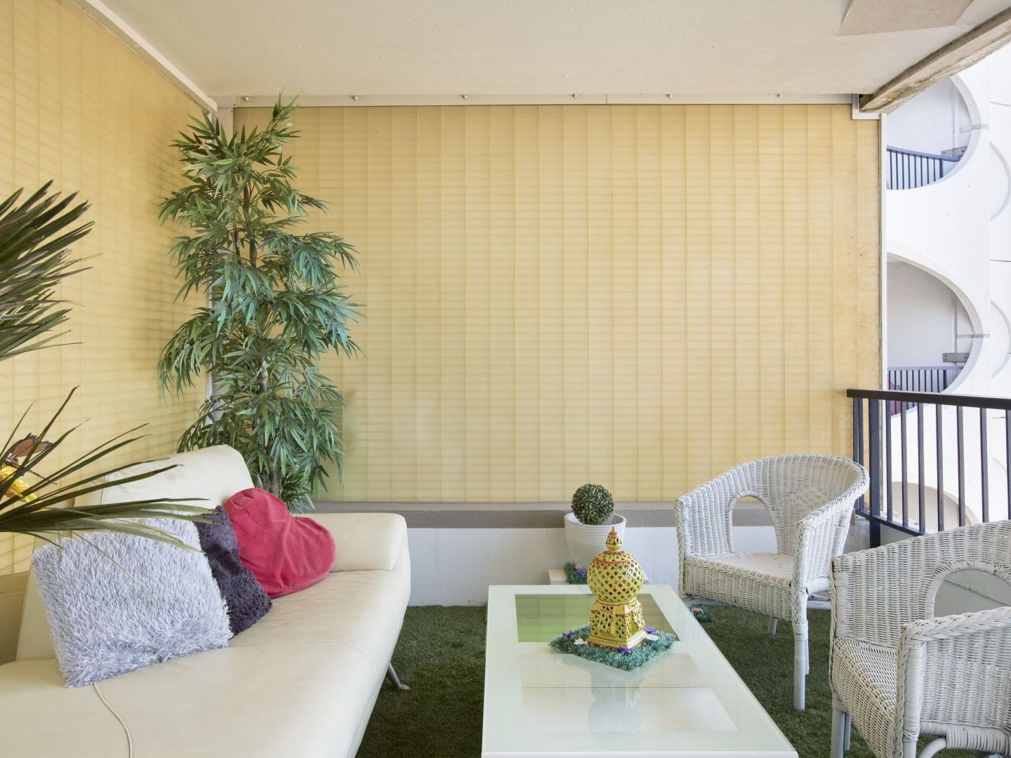 L'Horizon By Cocoonr Apartman Rennes Kültér fotó