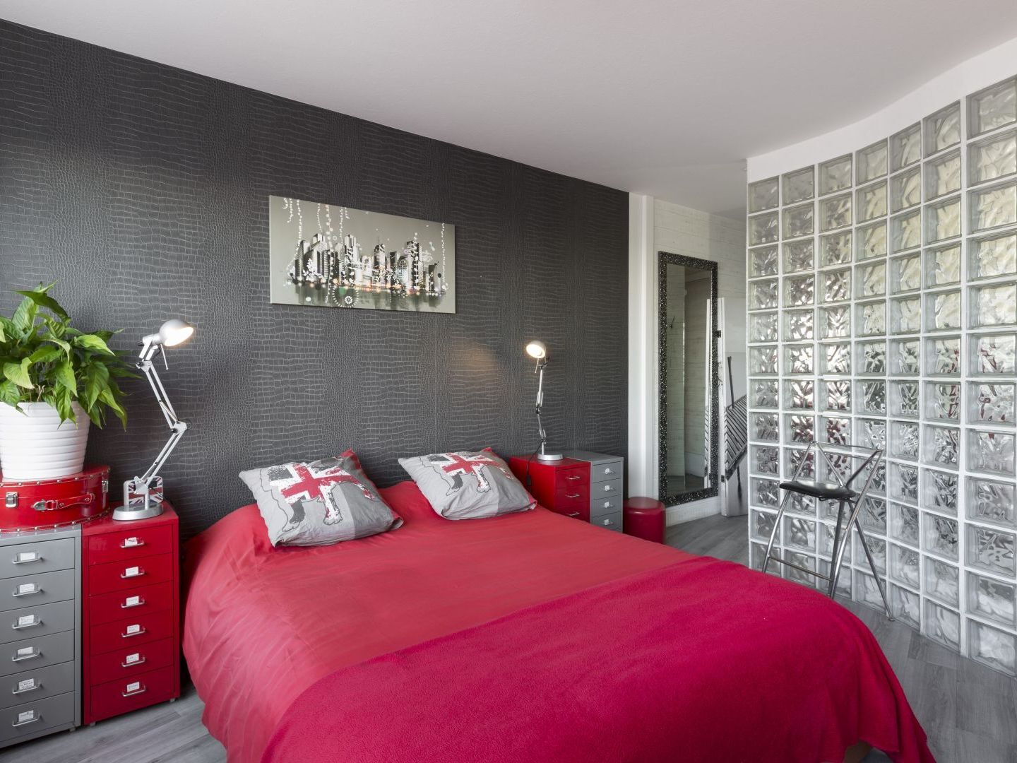 L'Horizon By Cocoonr Apartman Rennes Kültér fotó