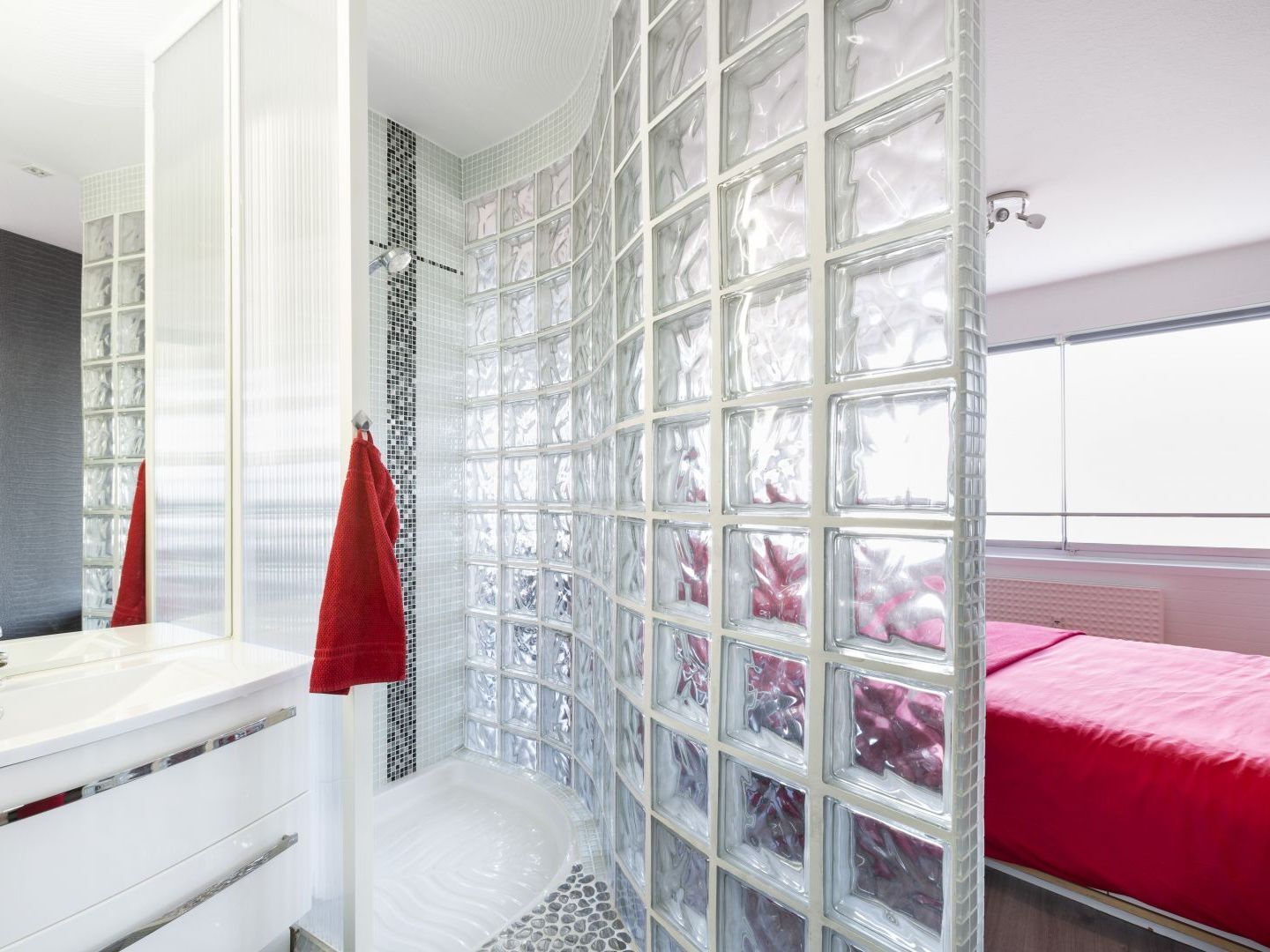 L'Horizon By Cocoonr Apartman Rennes Kültér fotó