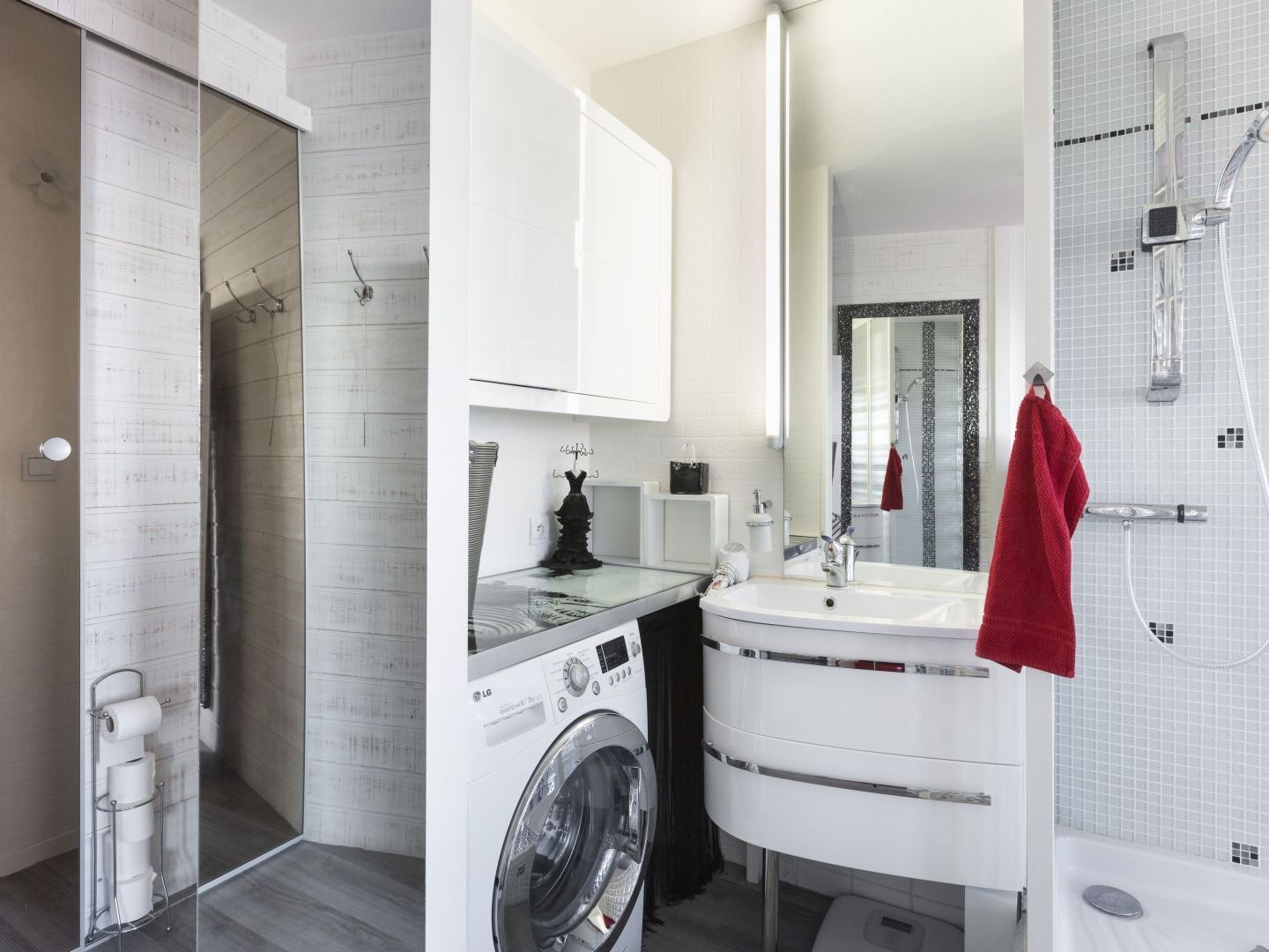 L'Horizon By Cocoonr Apartman Rennes Kültér fotó