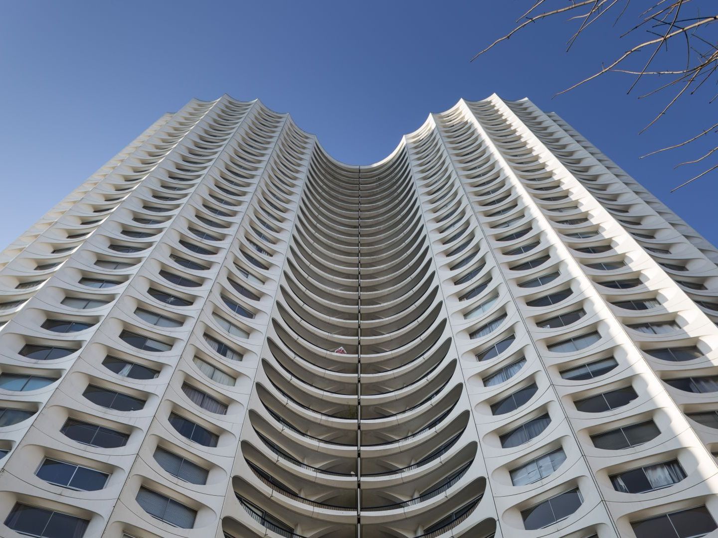 L'Horizon By Cocoonr Apartman Rennes Kültér fotó