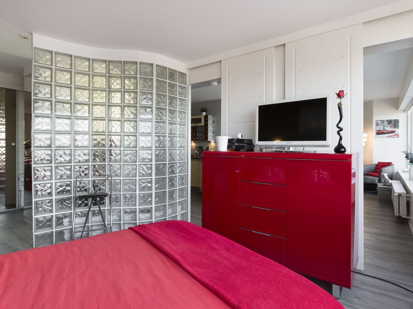 L'Horizon By Cocoonr Apartman Rennes Kültér fotó